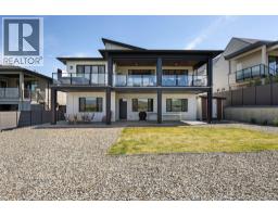 926 Mt Griffin Road, Vernon, BC V1B0A5 Photo 63