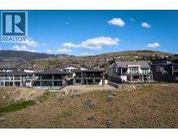 926 Mt Griffin Road, Vernon, BC V1B0A5 Photo 72
