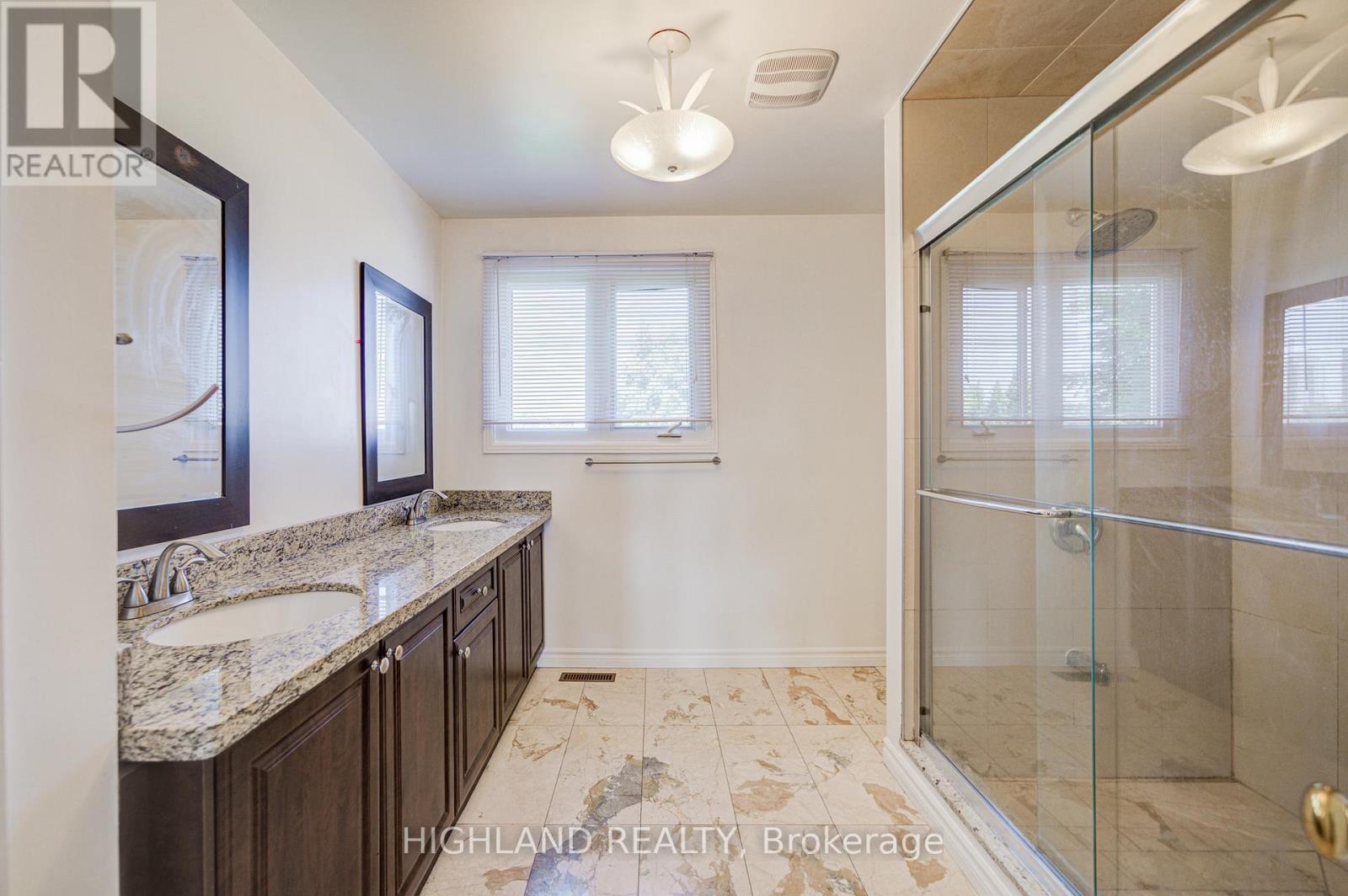 257 HUNTINGTON RIDGE DRIVE - 21