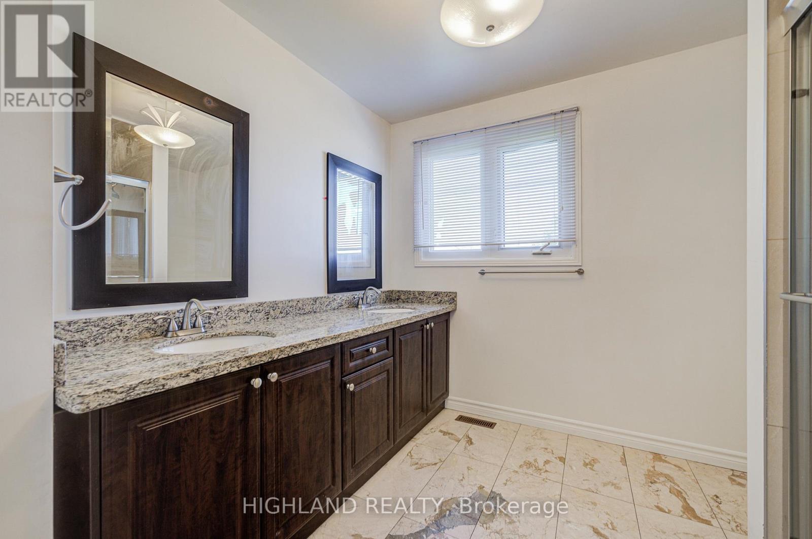 257 HUNTINGTON RIDGE DRIVE - 22