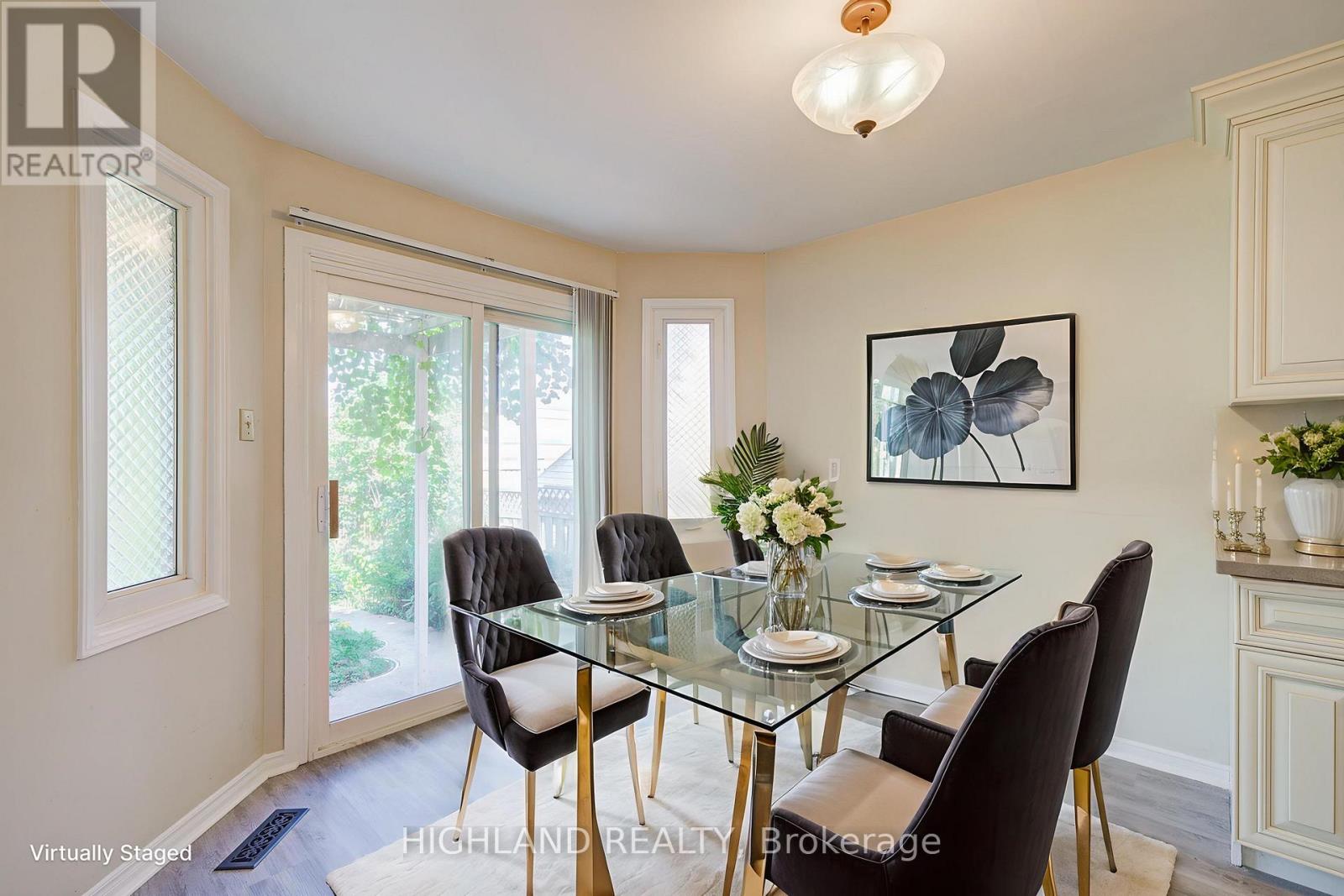 257 HUNTINGTON RIDGE DRIVE - 9