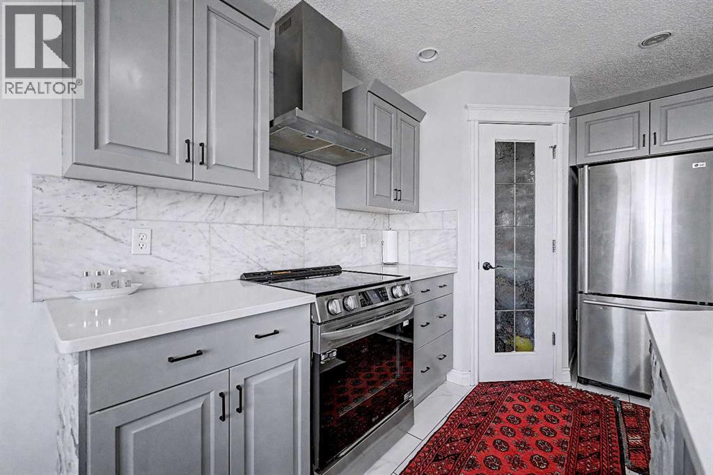 644 Luxstone Landing SW - 6