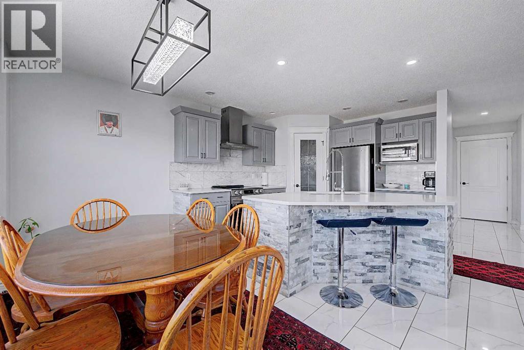 644 Luxstone Landing SW - 8