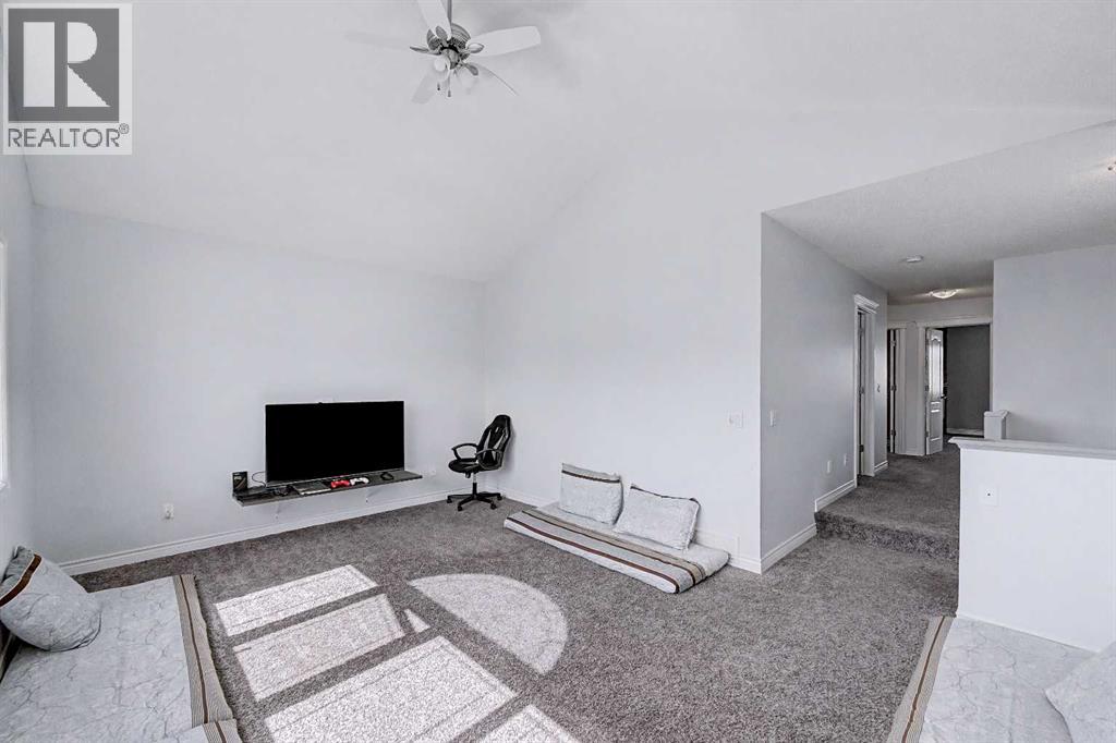 644 Luxstone Landing SW - 14