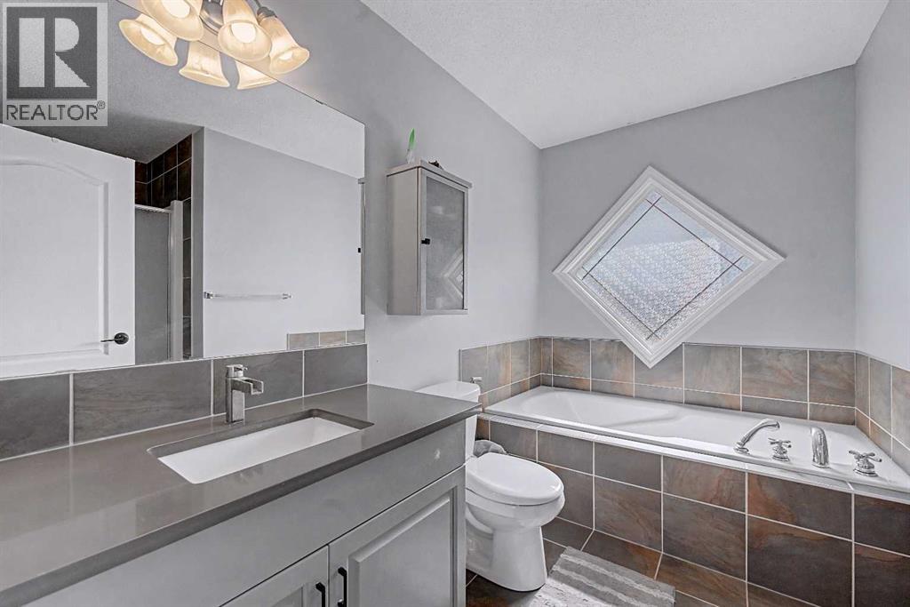 644 Luxstone Landing SW - 23
