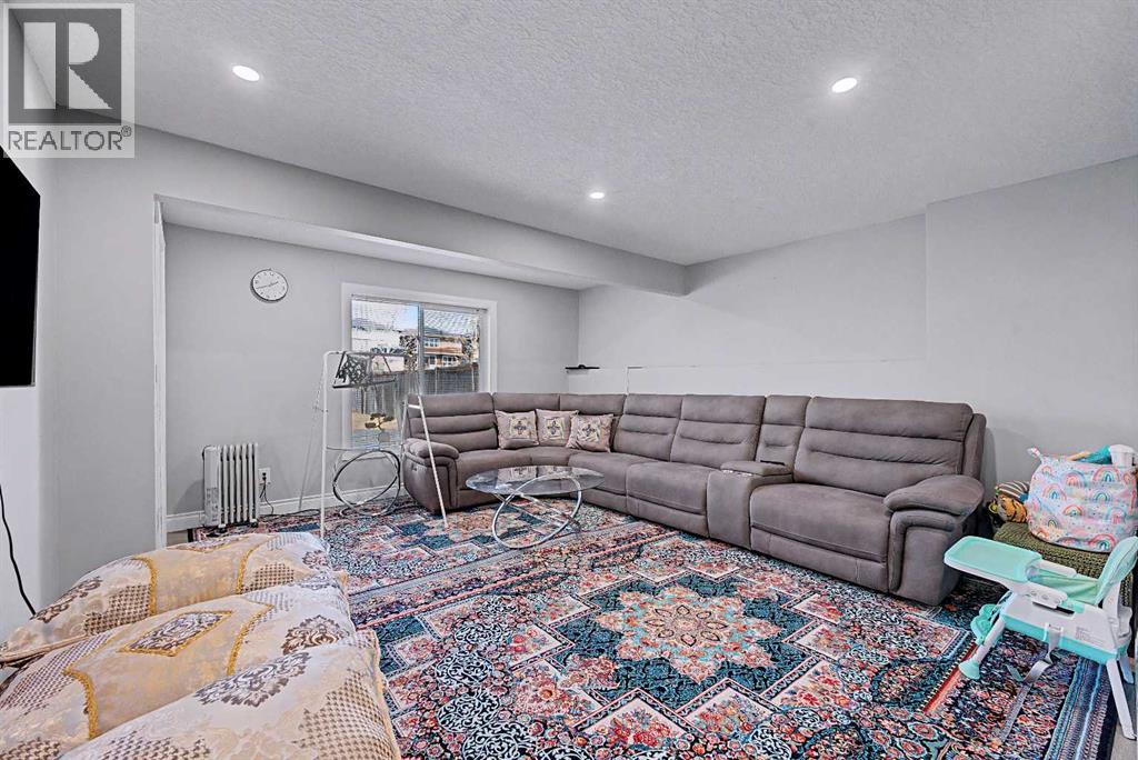 644 Luxstone Landing SW - 28