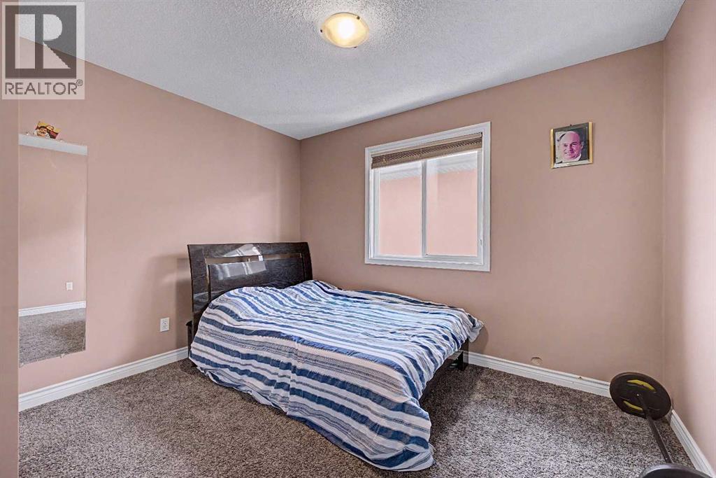 644 Luxstone Landing SW - 16