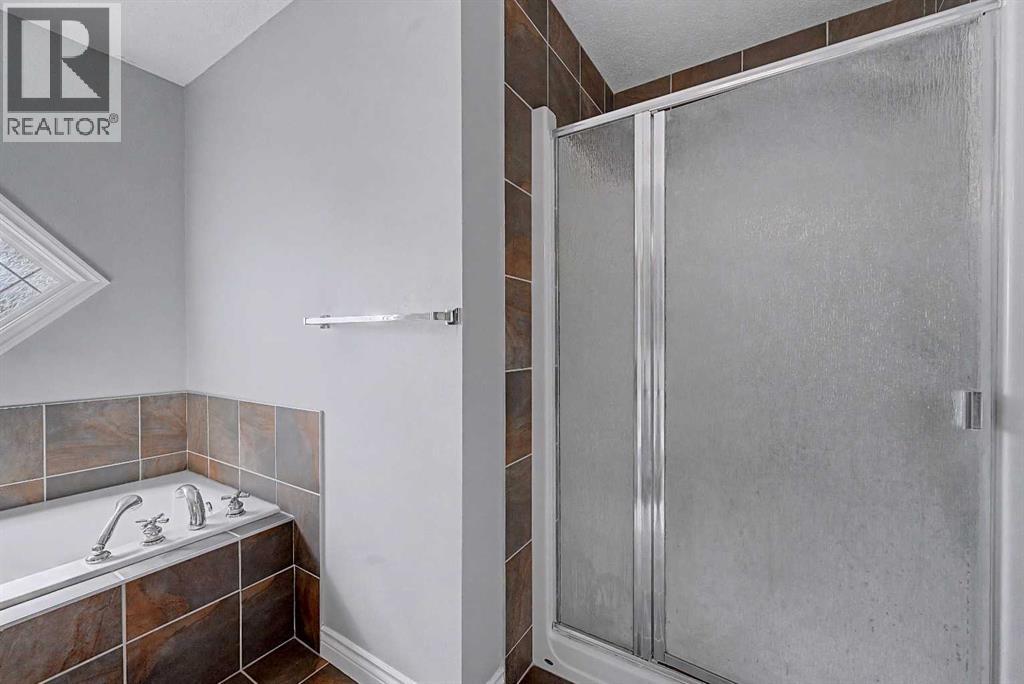 644 Luxstone Landing SW - 24