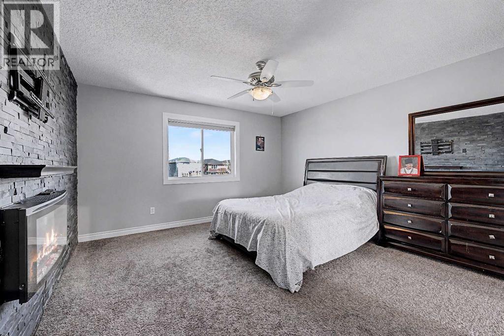 644 Luxstone Landing SW - 19