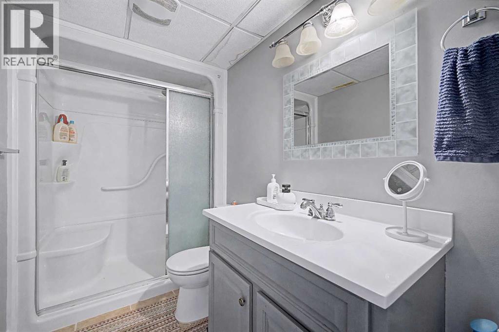 644 Luxstone Landing SW - 27