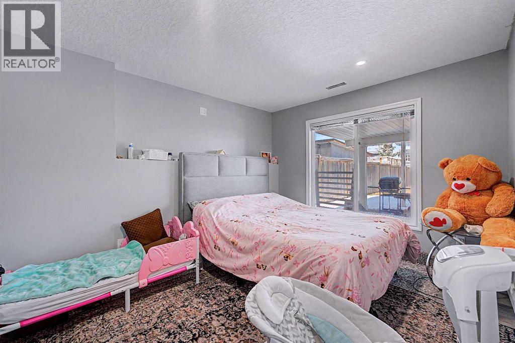 644 Luxstone Landing SW - 31
