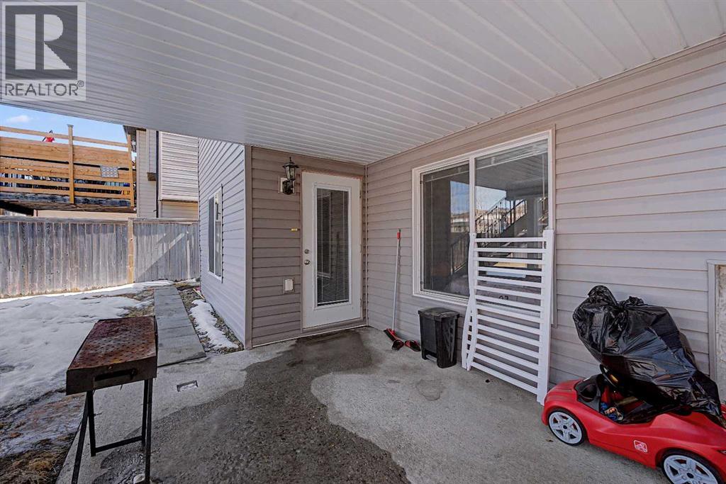 644 Luxstone Landing SW - 35