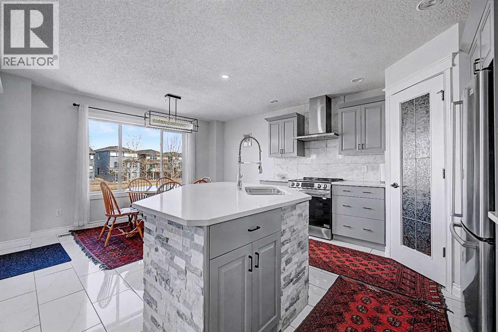 644 Luxstone Landing SW - 45