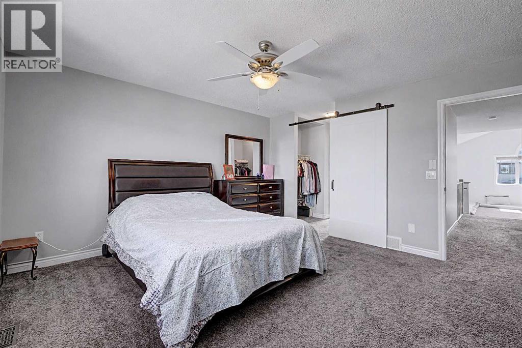 644 Luxstone Landing SW - 20