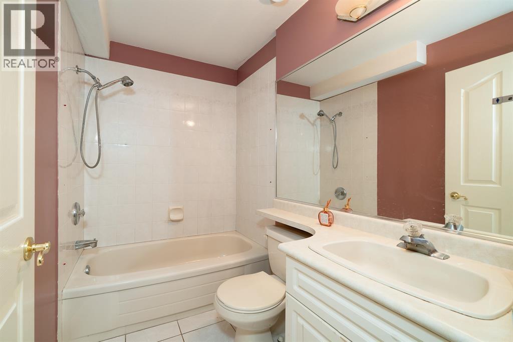 7 Bed, 5 Bath House for Sale in Burnaby – 7287 PANDORA STREET, Burnaby - Image 28