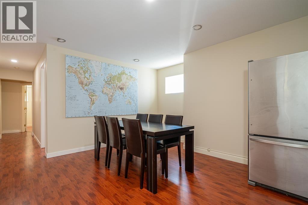 7 Bed, 5 Bath House for Sale in Burnaby – 7287 PANDORA STREET, Burnaby - Image 24