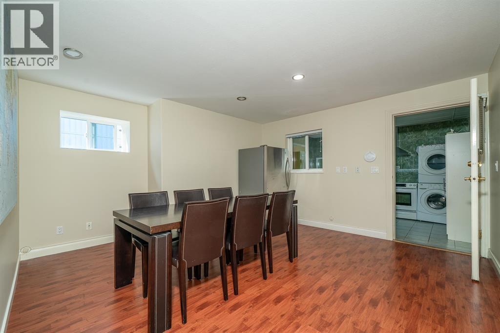 7 Bed, 5 Bath House for Sale in Burnaby – 7287 PANDORA STREET, Burnaby - Image 25