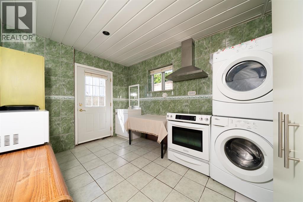 7 Bed, 5 Bath House for Sale in Burnaby – 7287 PANDORA STREET, Burnaby - Image 29