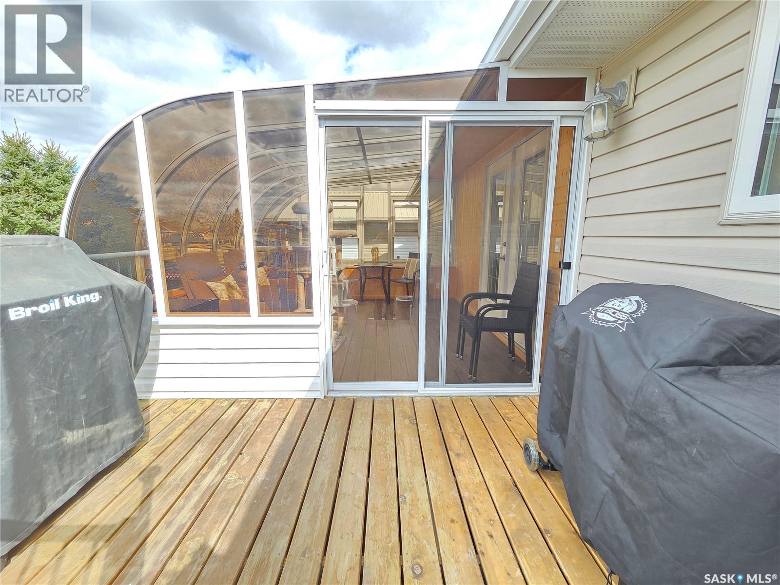 12 Arcola PLACE — photo 11