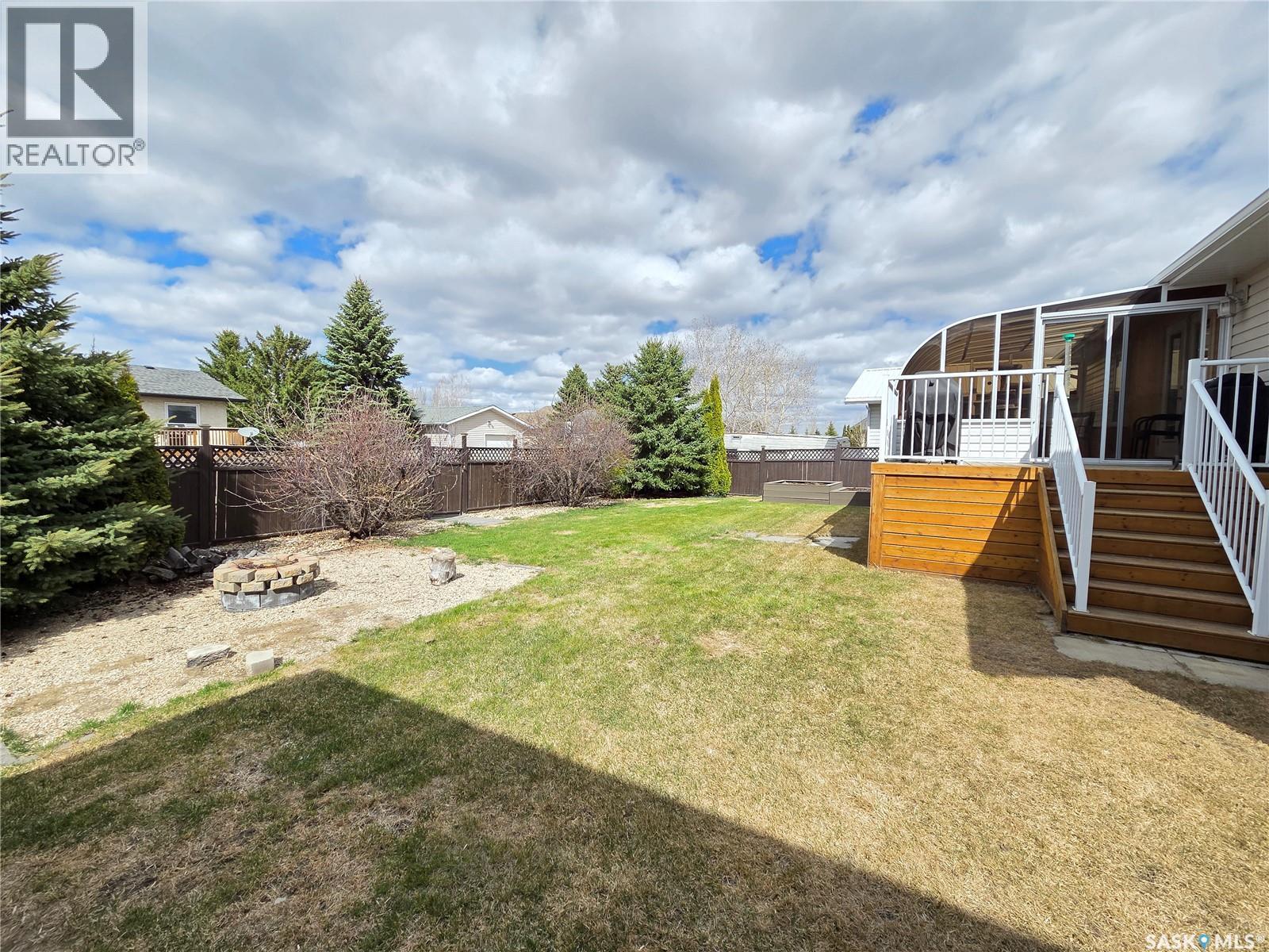 12 Arcola PLACE — photo 12