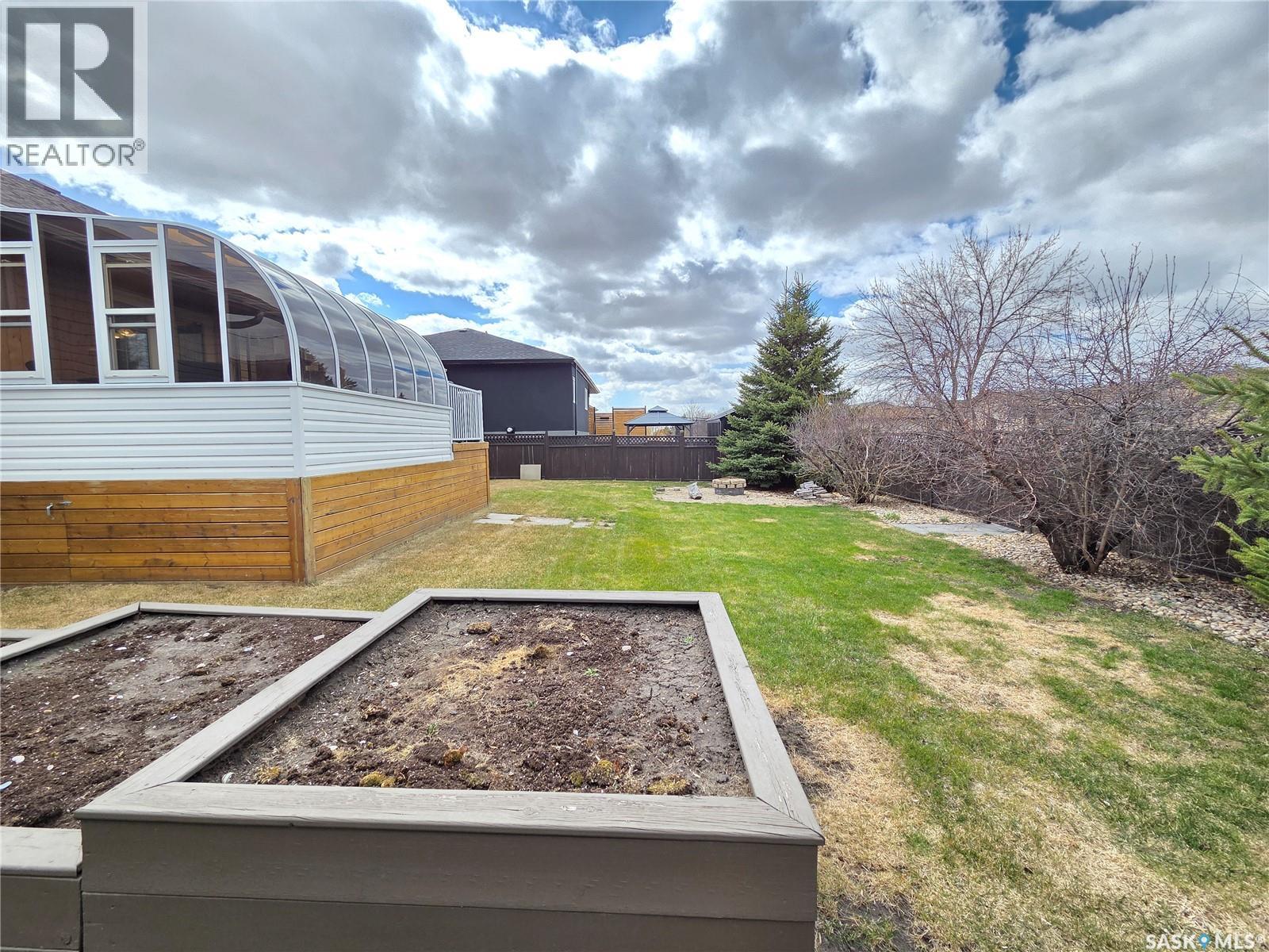 12 Arcola PLACE — photo 13