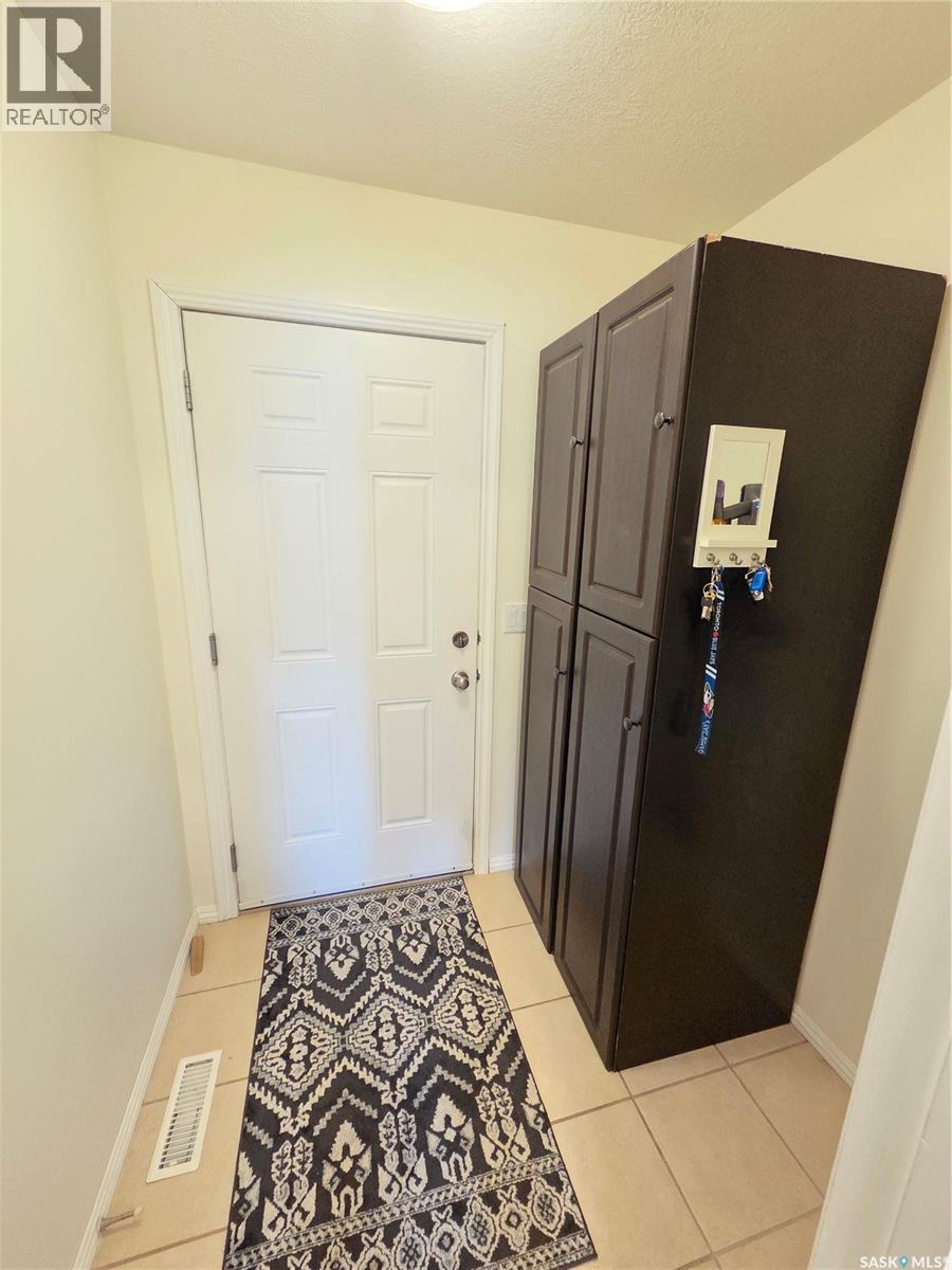 12 Arcola PLACE — photo 14