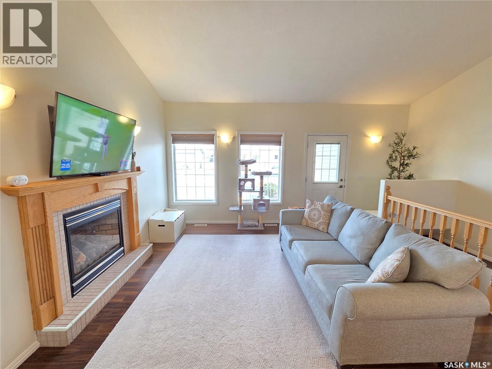 12 Arcola PLACE — photo 15