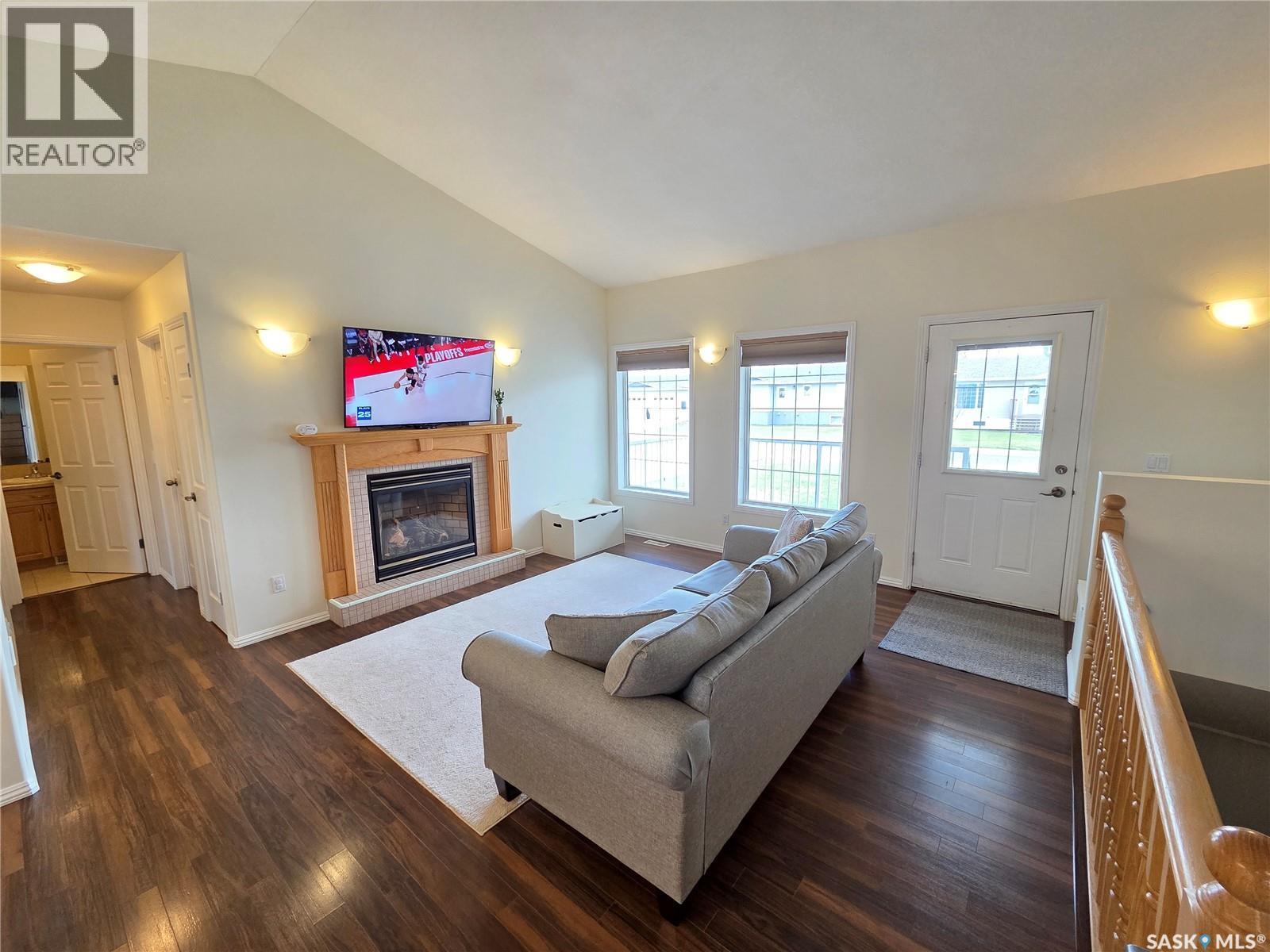 12 Arcola PLACE — photo 16