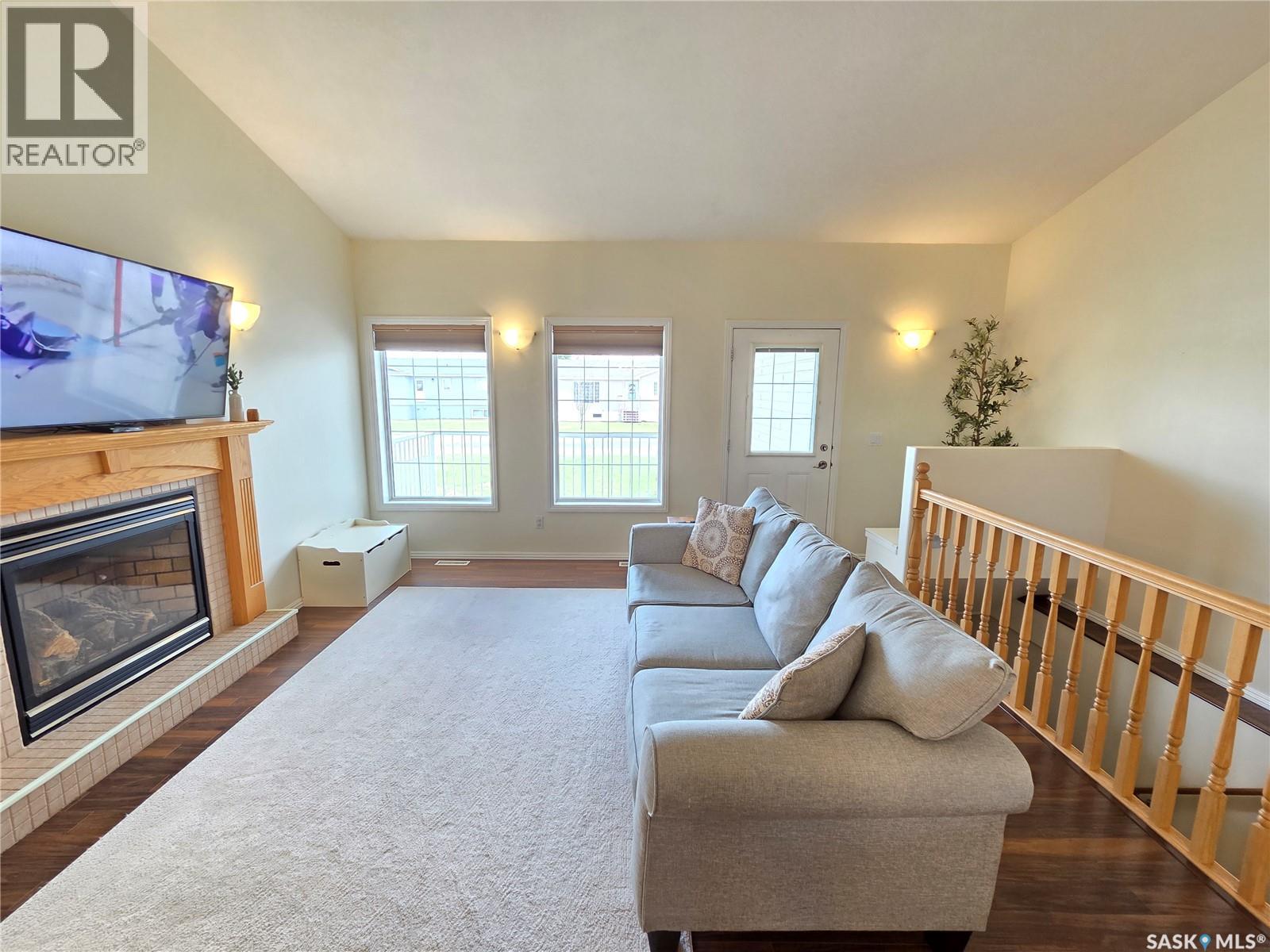 12 Arcola PLACE — photo 17