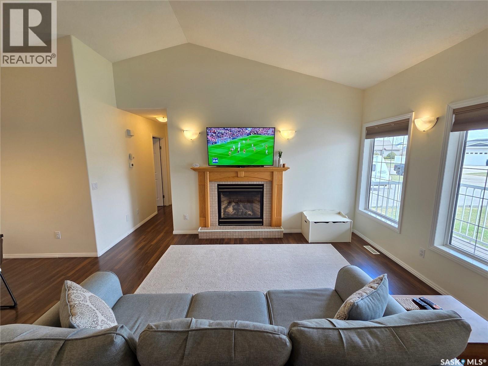 12 Arcola PLACE — photo 18