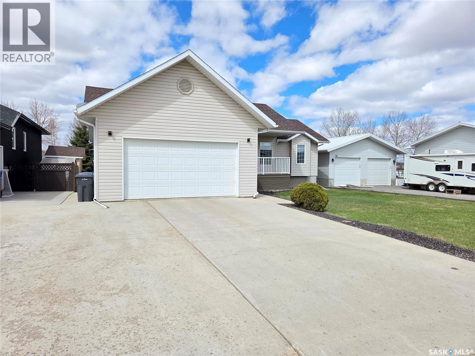 12 Arcola PLACE