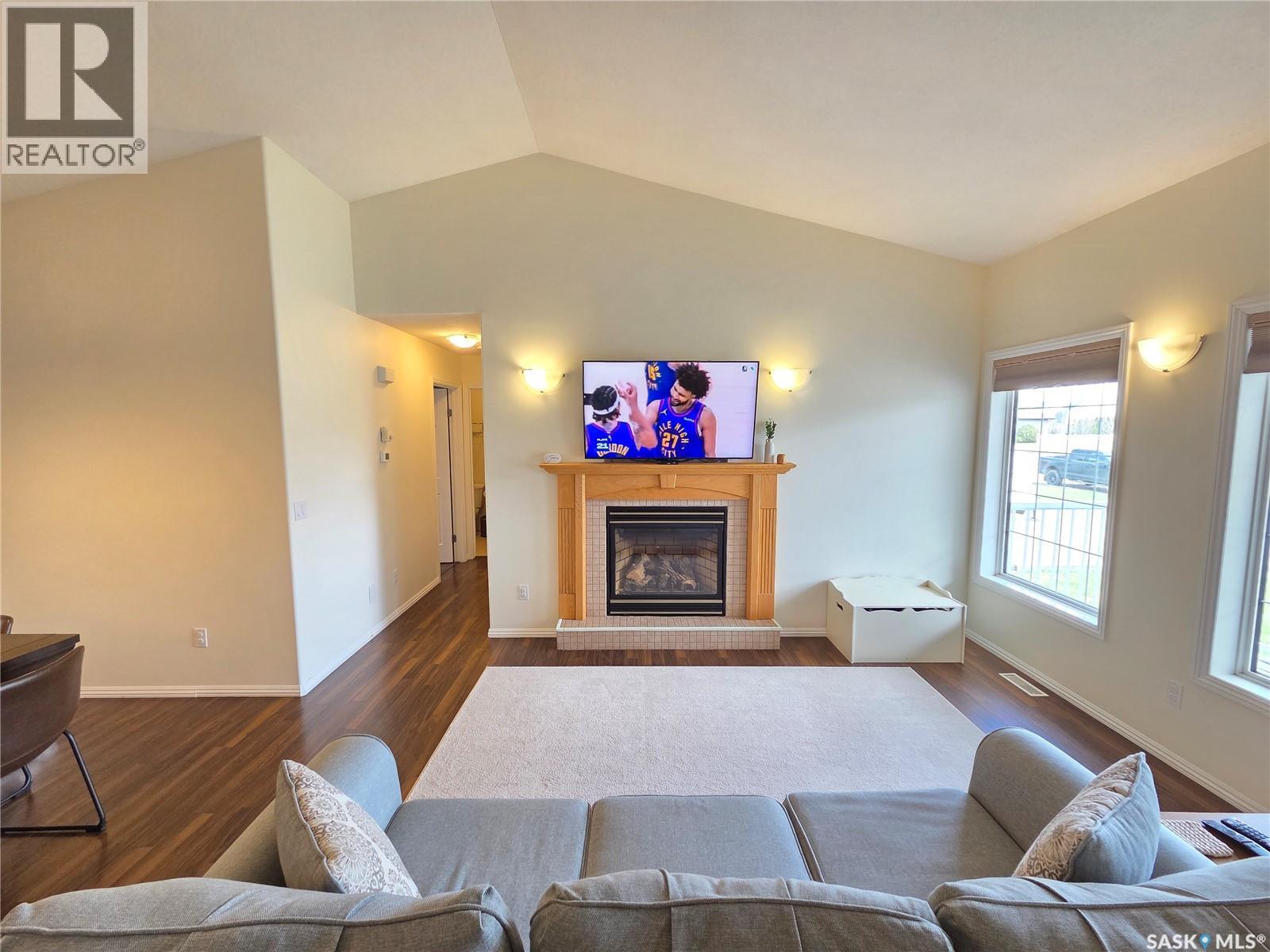 12 Arcola PLACE — photo 20