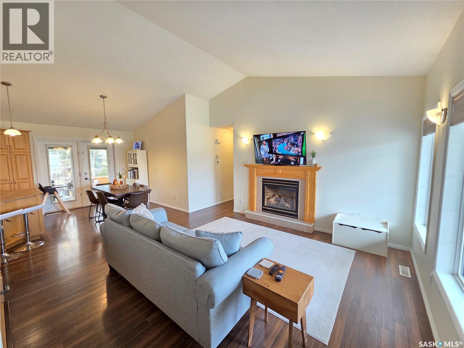 12 Arcola PLACE — photo 21