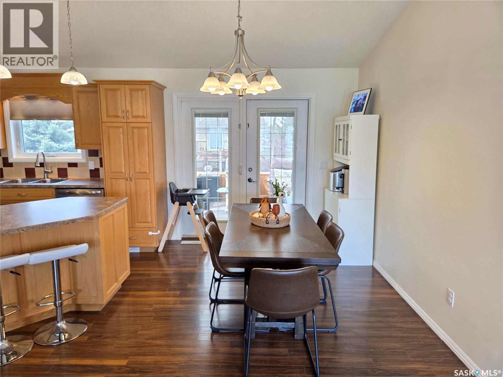 12 Arcola PLACE — photo 22