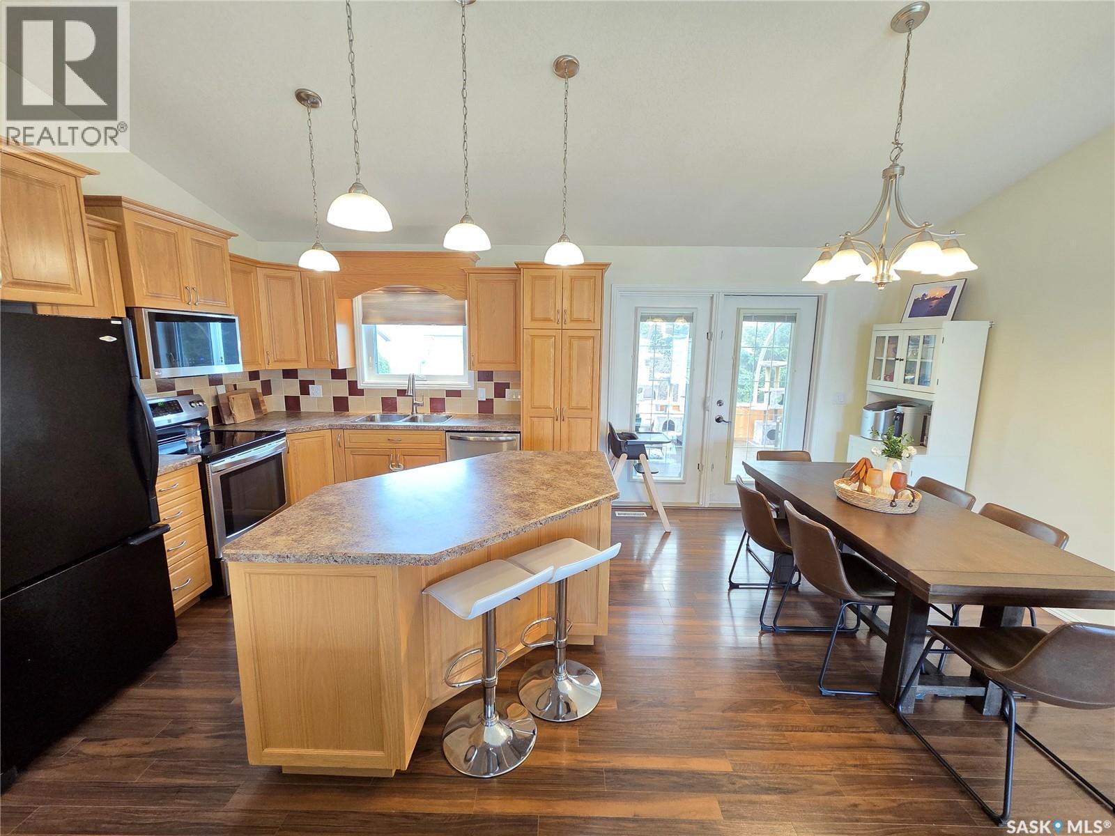 12 Arcola PLACE — photo 24
