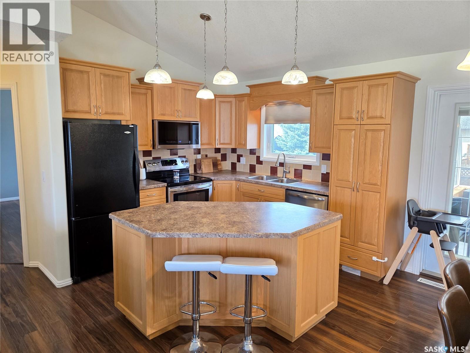 12 Arcola PLACE — photo 25