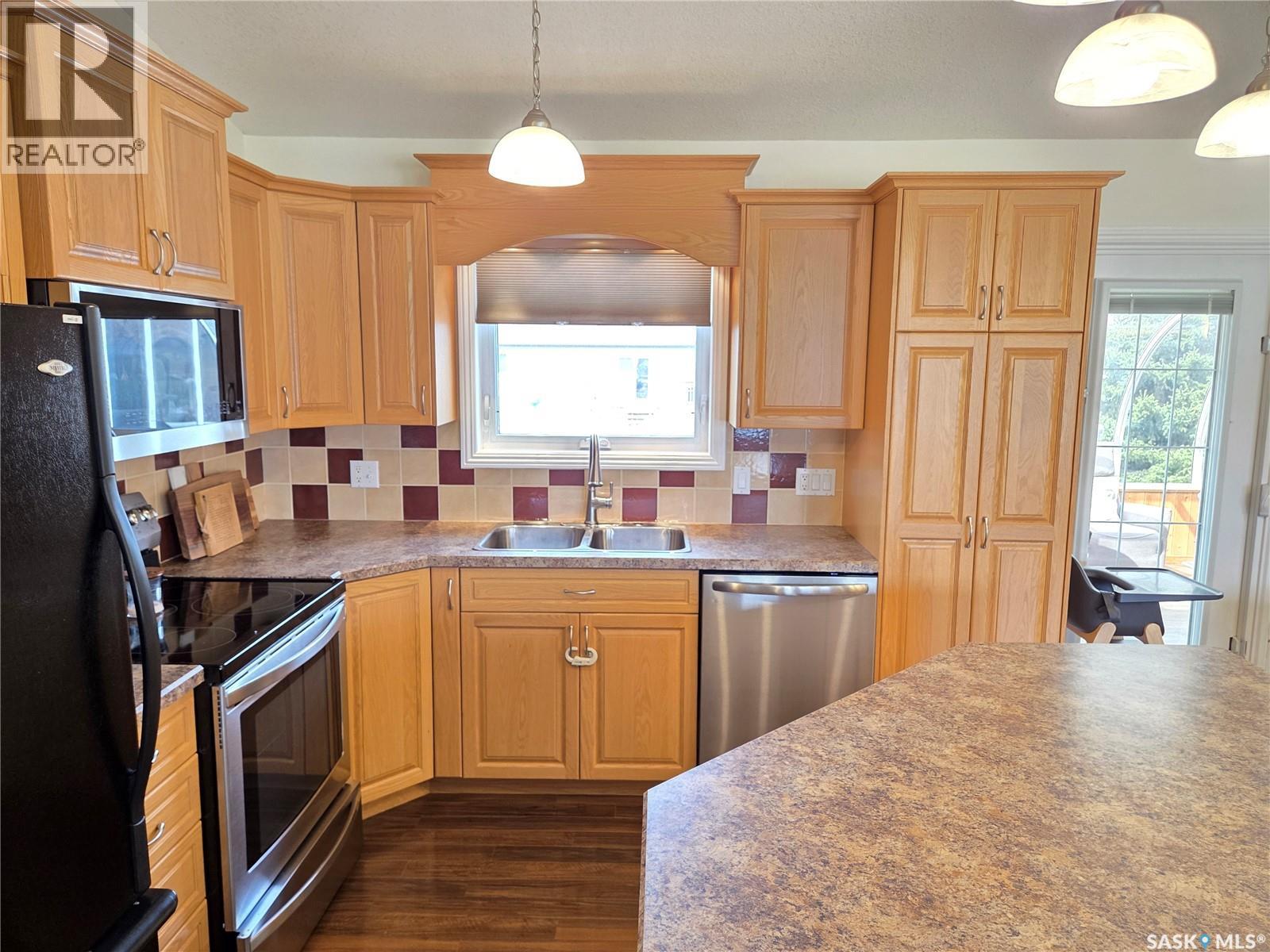 12 Arcola PLACE — photo 27