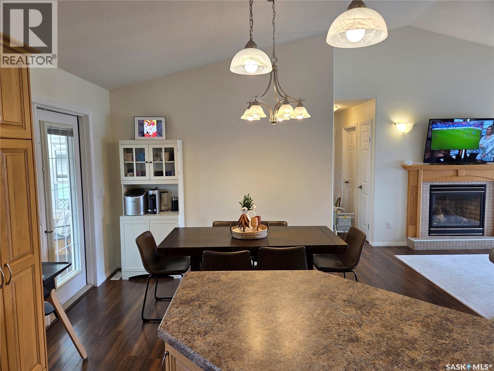 12 Arcola PLACE — photo 28