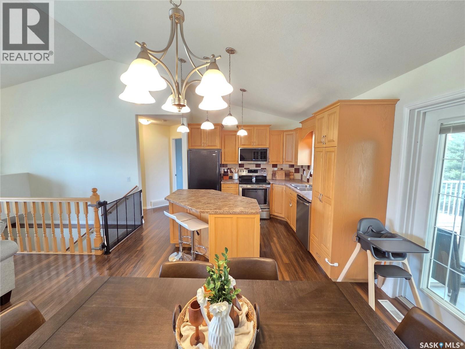12 Arcola PLACE — photo 29