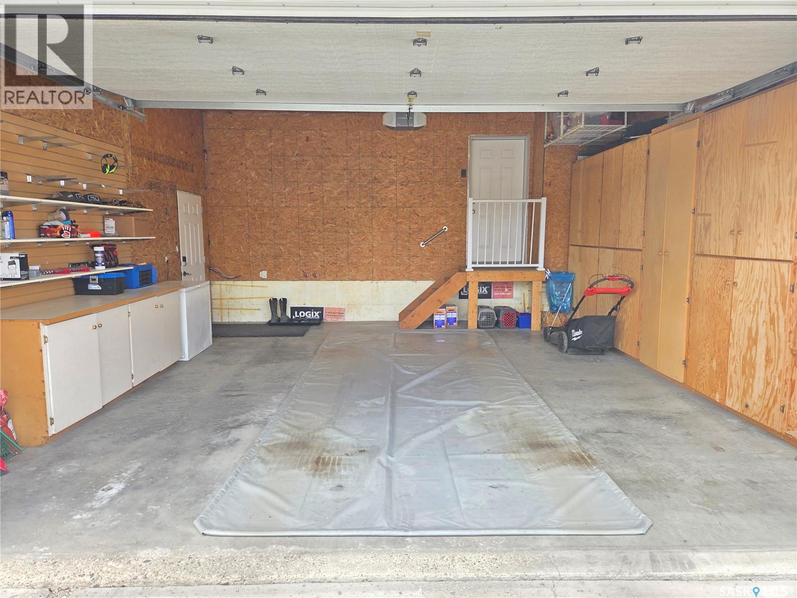 12 Arcola PLACE - photo 3