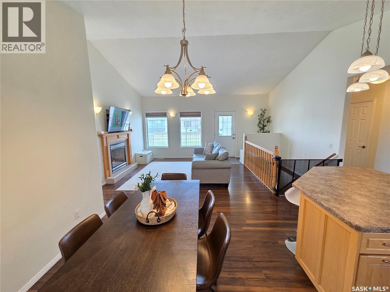 12 Arcola PLACE — photo 30