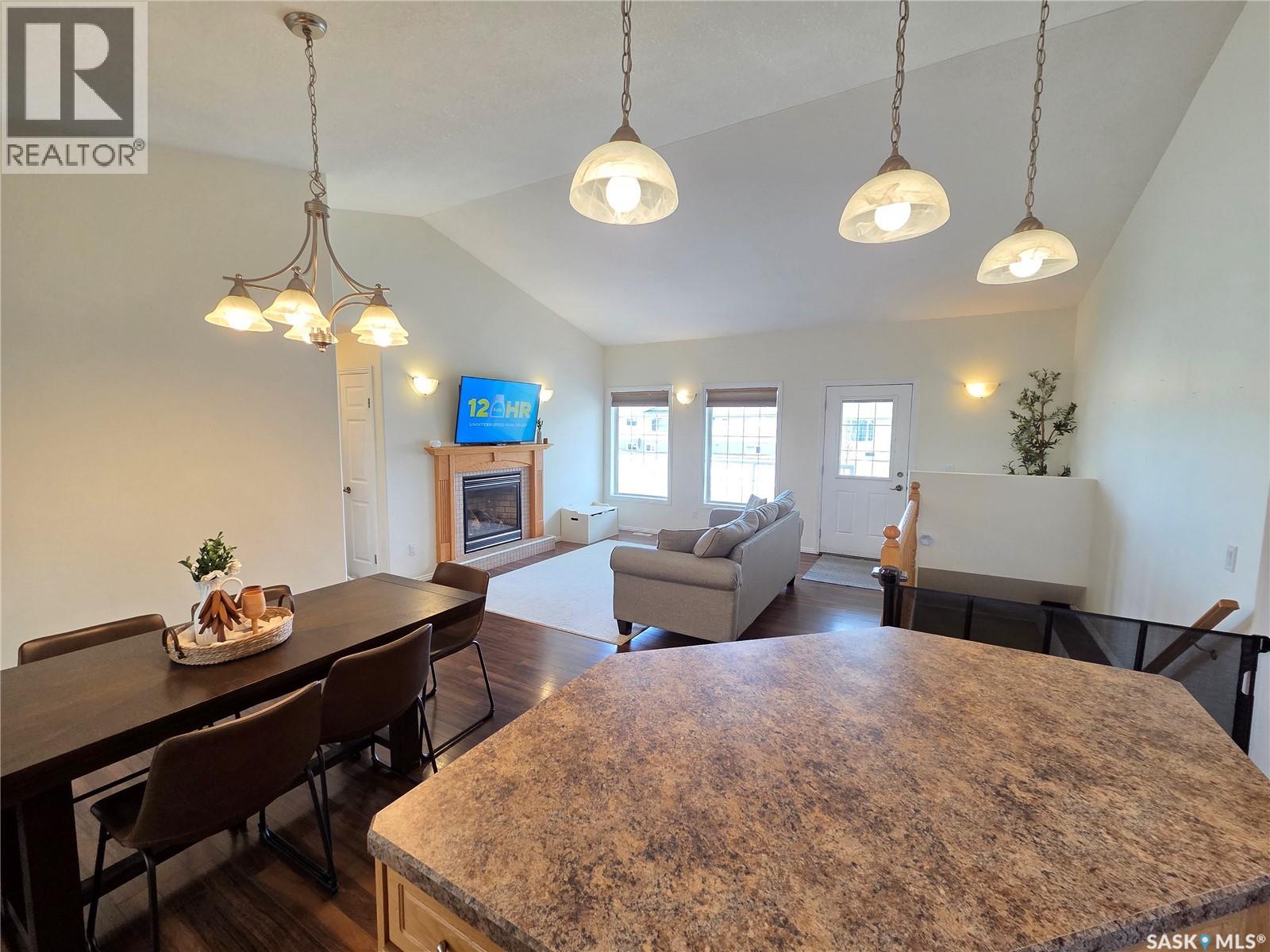 12 Arcola PLACE — photo 31