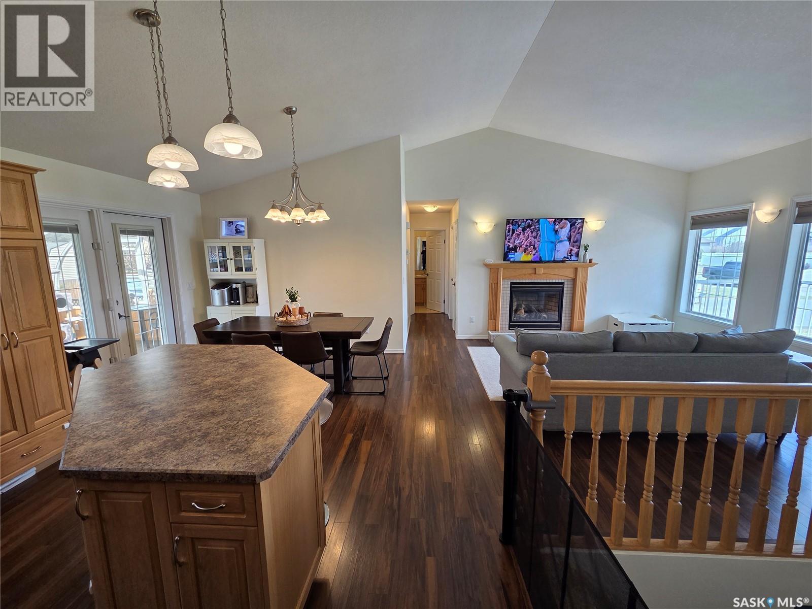 12 Arcola PLACE — photo 32
