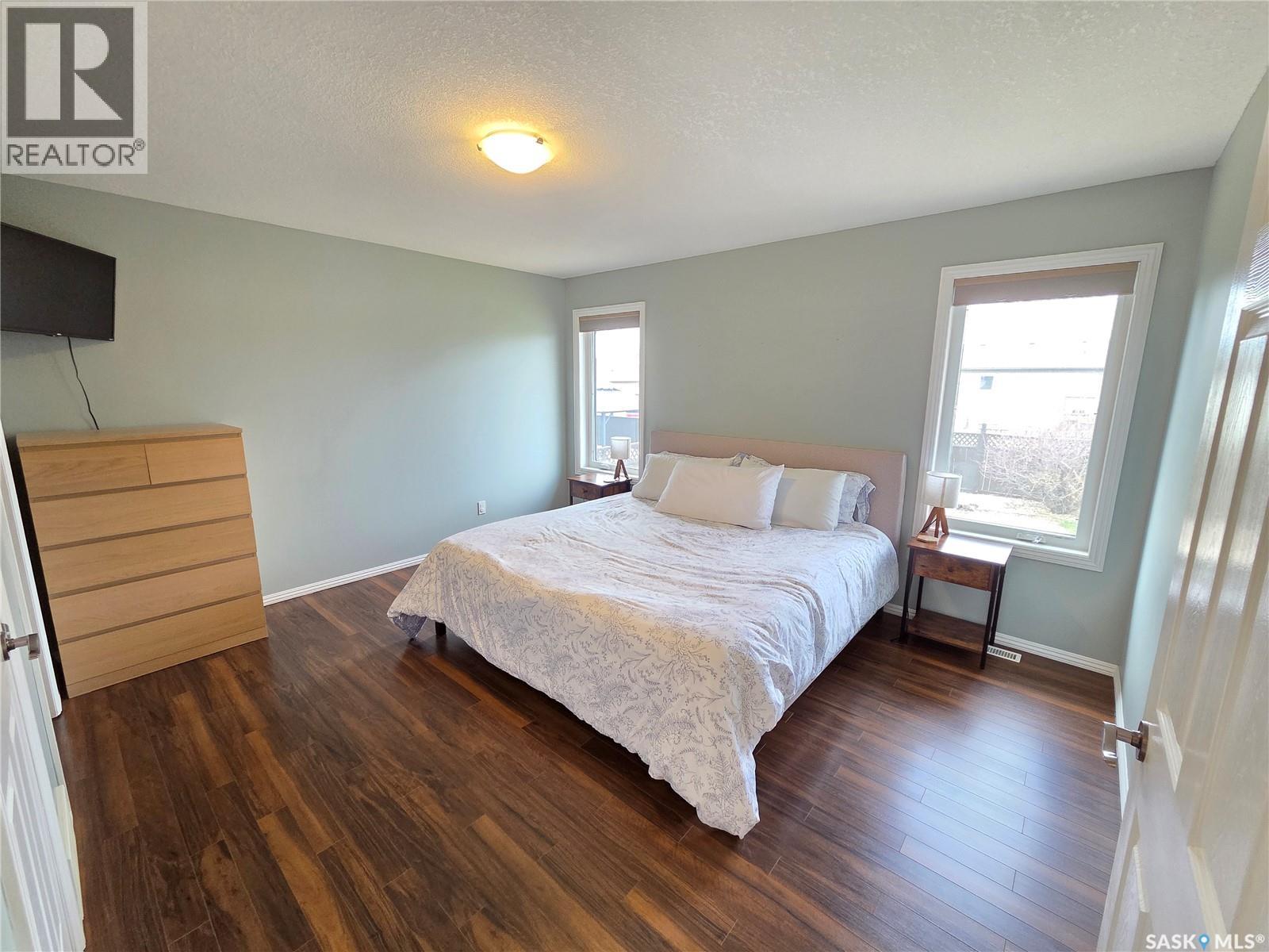 12 Arcola PLACE — photo 33