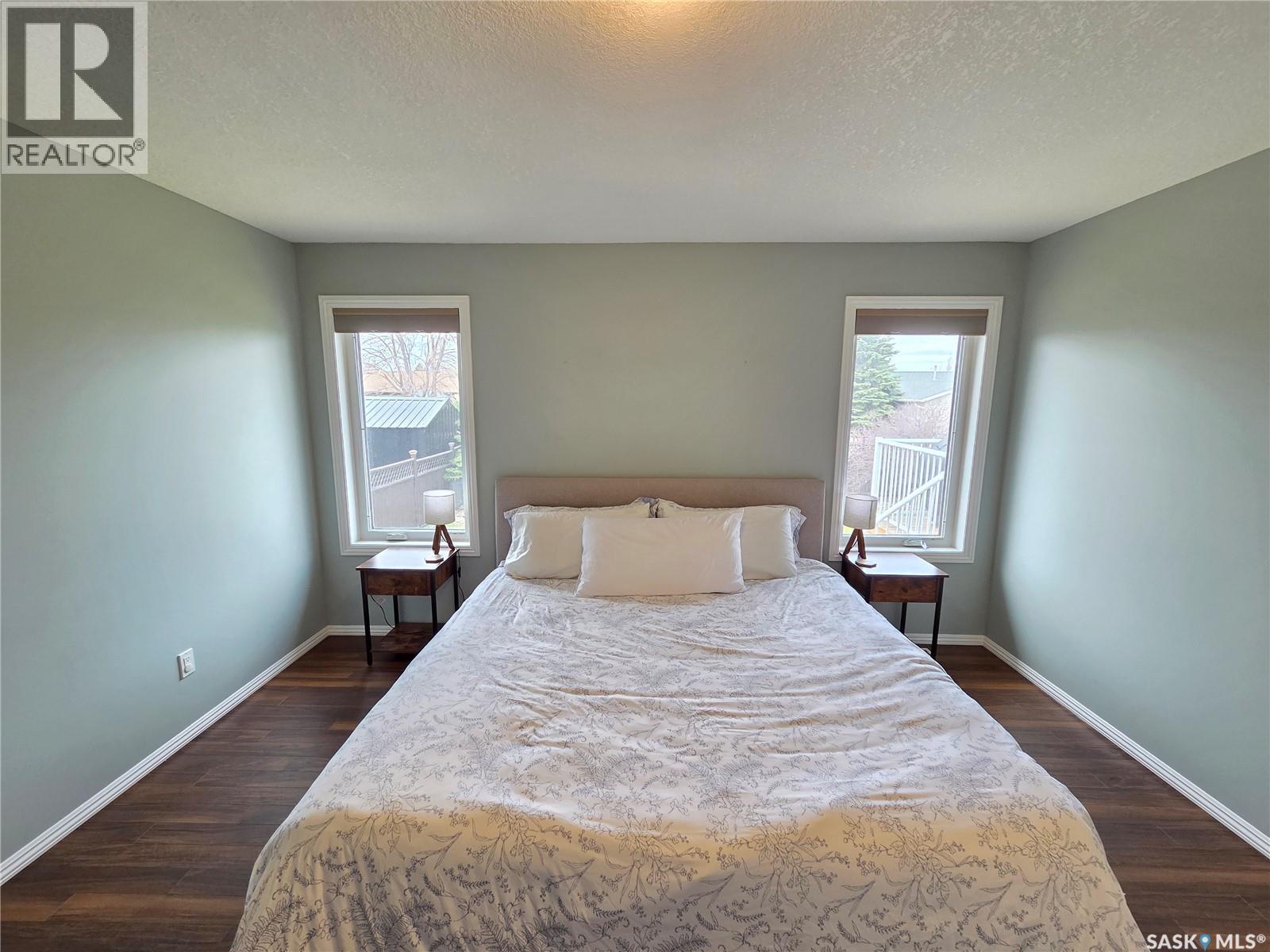 12 Arcola PLACE — photo 34