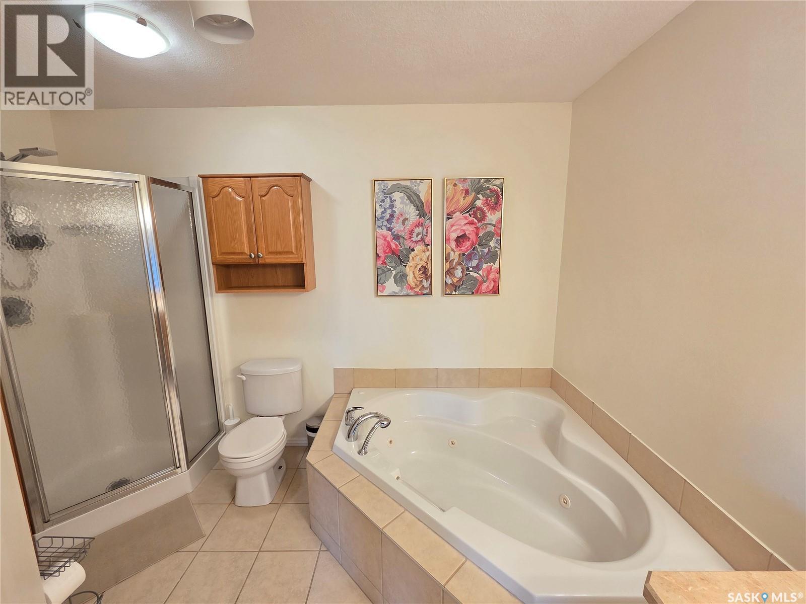 12 Arcola PLACE — photo 36
