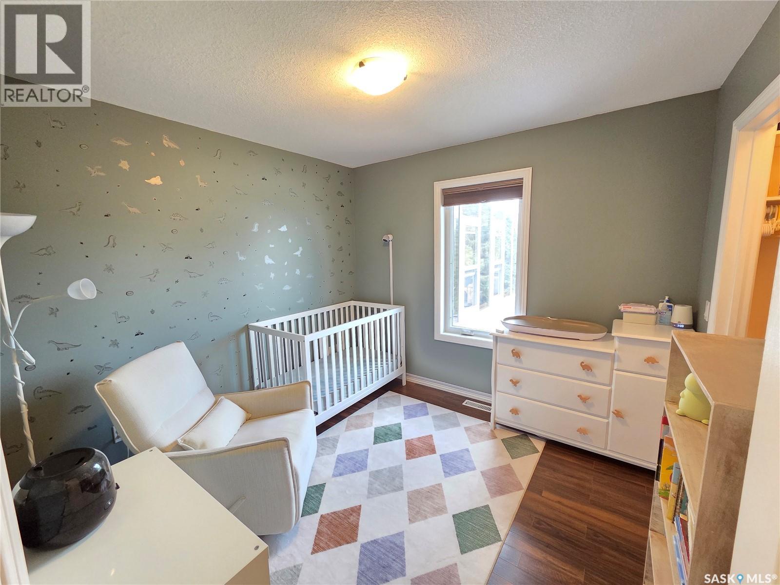 12 Arcola PLACE — photo 37