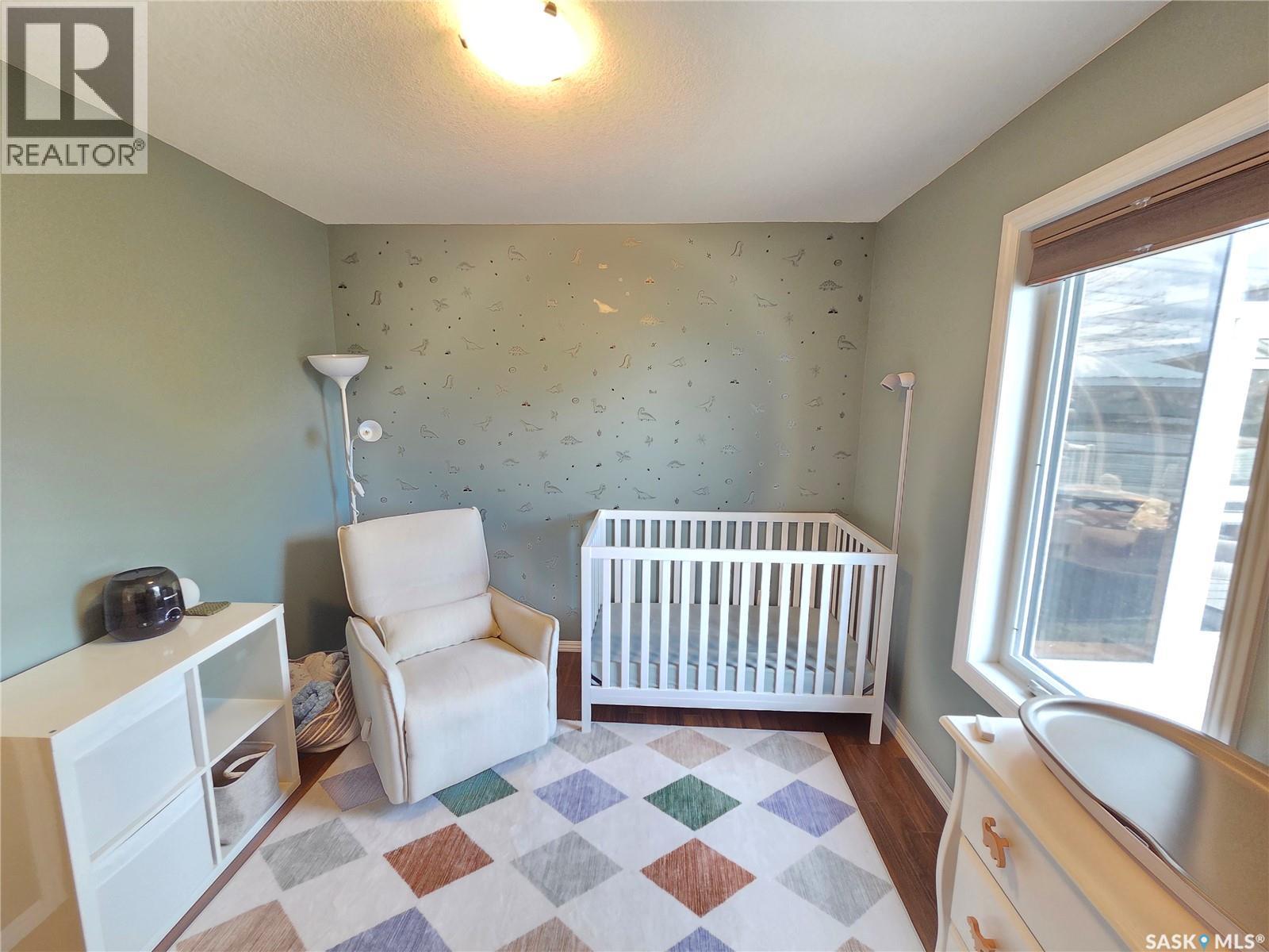 12 Arcola PLACE — photo 38