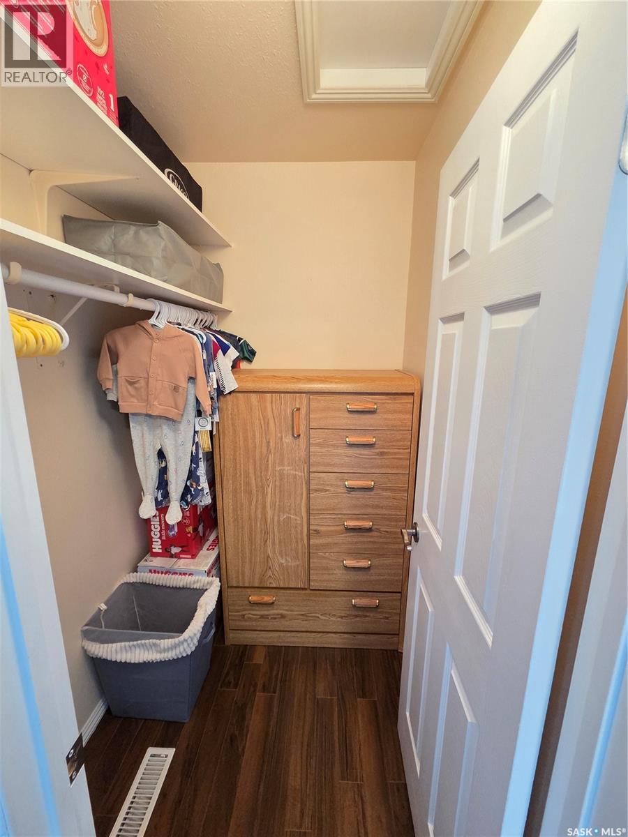 12 Arcola PLACE — photo 39