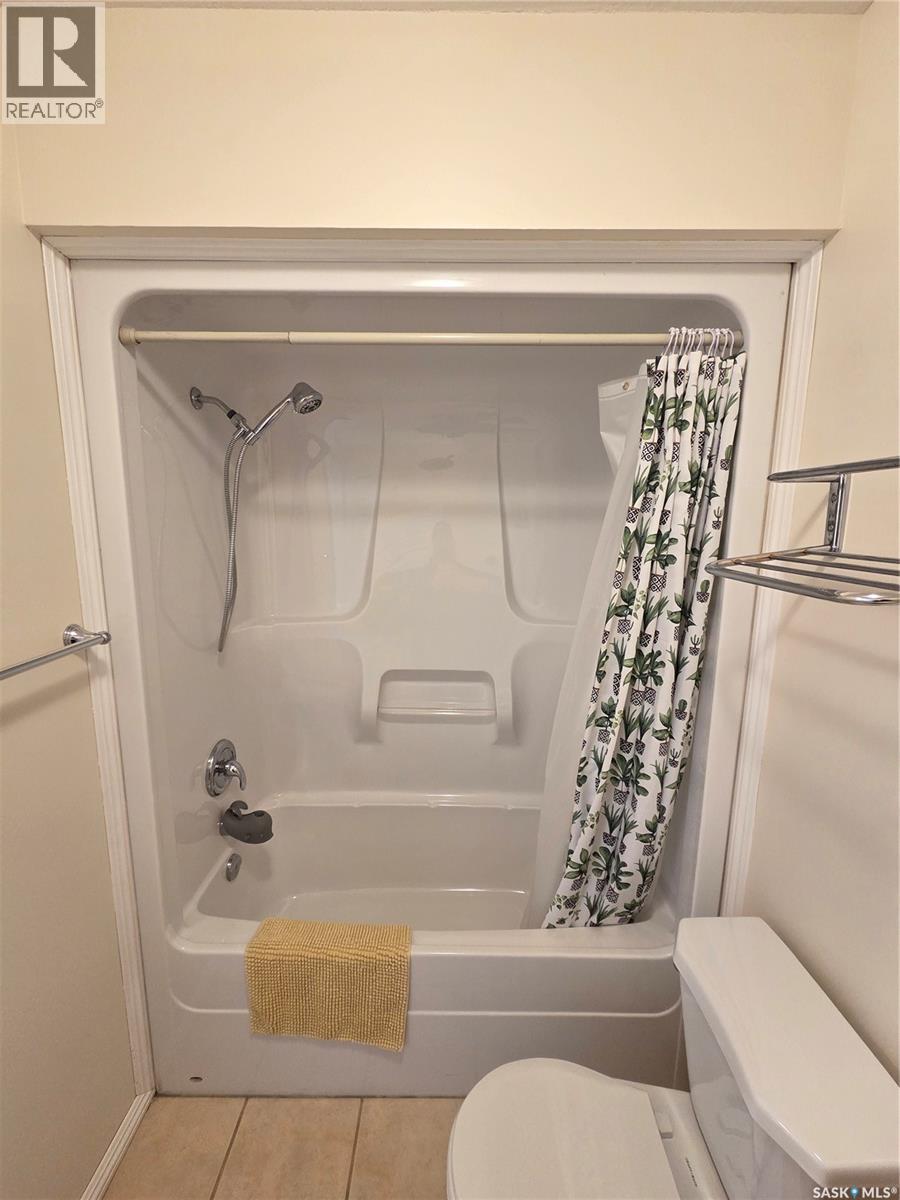 12 Arcola PLACE — photo 40